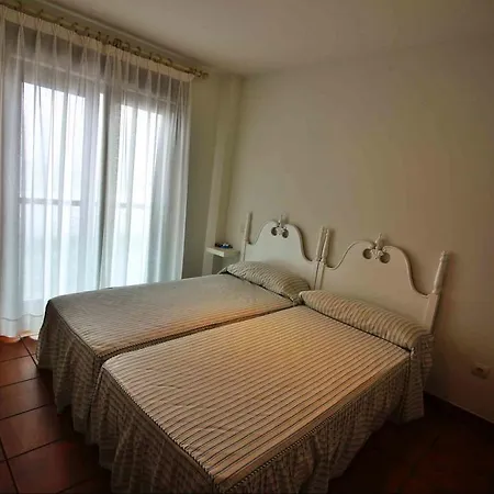Casa Razo