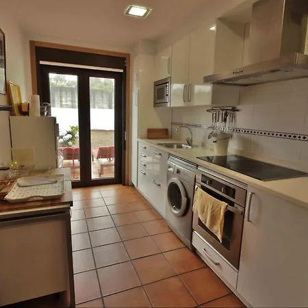 Casa Razo