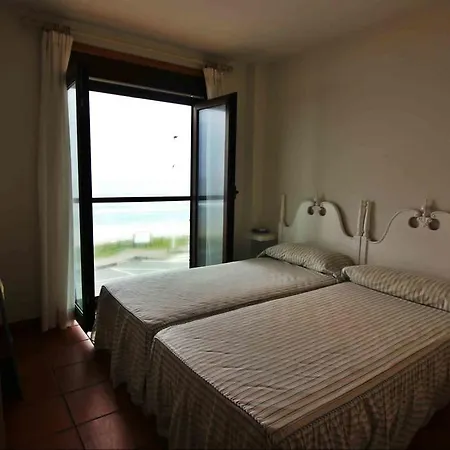 Casa Razo Carballo