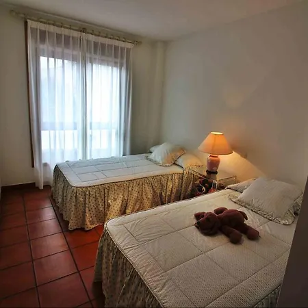 Casa Razo Carballo