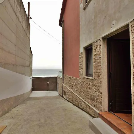 Casa Razo