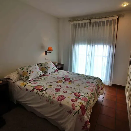 Casa Razo Holiday home *