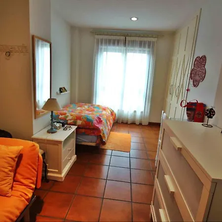 Casa Razo Dom wakacyjny *