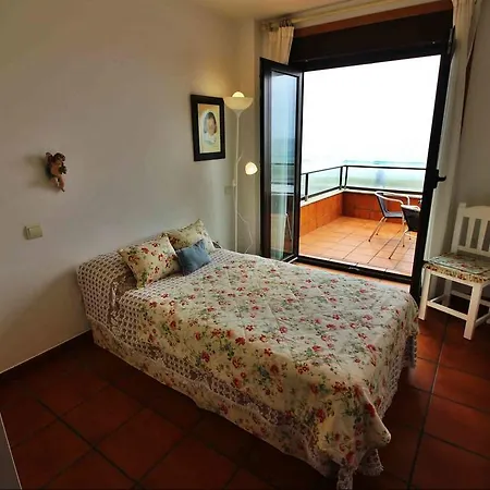 Casa Razo * Carballo